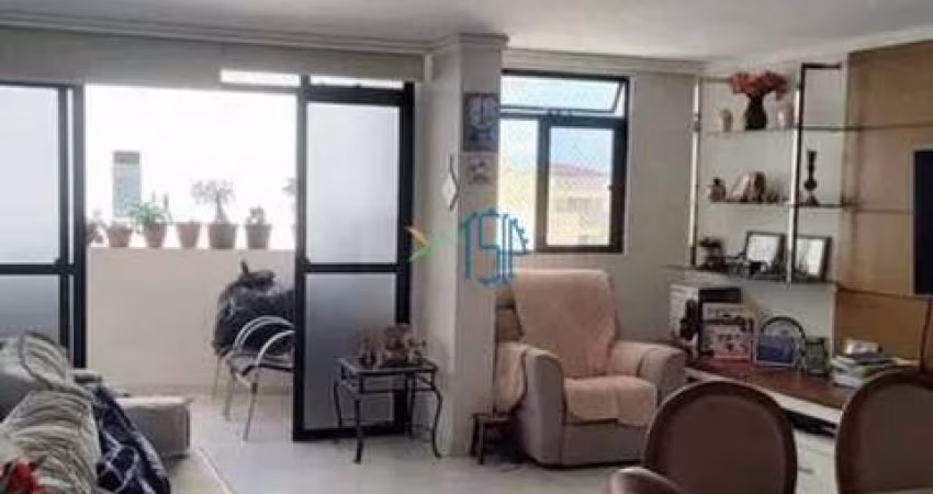 Condomínio niemayer - APARTAMENTO EM CABO BRANCO/ APARTAMENTO EM JOÃO PESSOA/ APARTAMENTO VISTA MAR/ APARTAMENTO NO NIEMAYER.