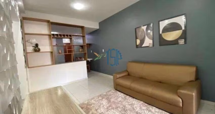 Condomínio Wilda Lechner - APARTAMENTO / APARTAMENTO DE CONDOMÍNIO EM NATAL-RN / APARTAMENTO DE CONDOMÍNIO NA PRAIA DE COTOVELO / APARTAMENTO DE CONDOMÍNIO / APARTAMENTO DE CONDOMÍNIO EM PARNAMIRIM-RN