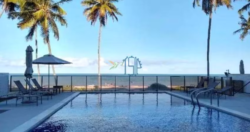 Unique Bessa - APARTAMENTO PADRAO/ APARTAMENTO NO UNIQUE BESSA/ APARTAMENTO EM JOA PESSOA