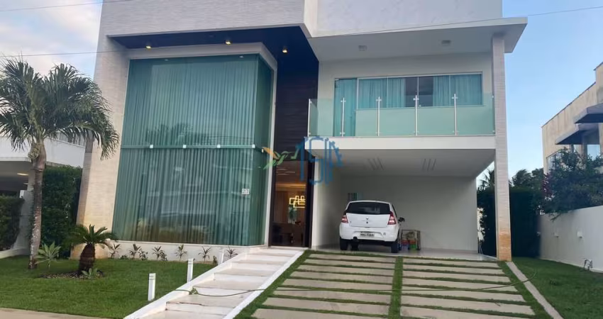 CONDOMINIO VILA DOS LAGOS - OPORTUNIDADE/EM NATAL/RN/CONDOMÍNIO VILA DOS LAGOS/CASA ALTO PADRÃO