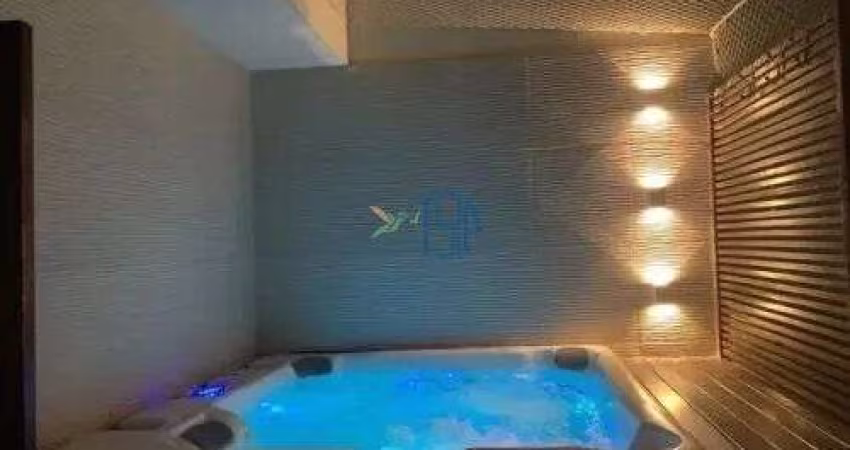 LAQUA CONDOMINIO CLUBE - APARTAMENTO COBERTURA EM NATAL/ COBERTURA CONDOMÍNIO LACQUA/NEÓPOLIS/AÇAÍ/ATACADAO/br101/SAM’S CLUBE/CLÍNICA HAPVIDA ZONA SUL