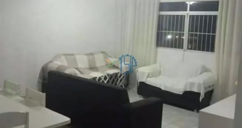 Edificio dona luca - APARTAMENTO EM MANAÍRA / APARTAMENTO NO EDIFICIO DONA LUCA / APARTAMENTO MOBILIADO EM MANAIRA