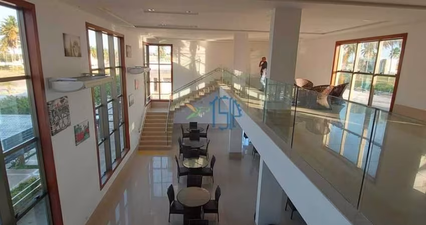 Cajupiranga Condomínio Club - Terreno em Condomínio/Cajupiranga/Condominio em Cajupiranga/Terreno em cajupiranga/Cajupiranga Clube