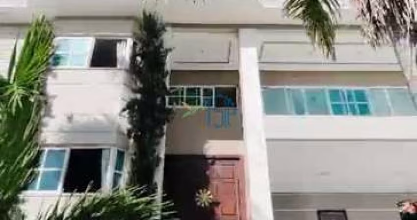 BOSQUE DOS POETAS - OPORTUNIDADE / CASA NO CONDOMÍNIO BOSQUE DOS POETAS/ CASA DE ALTO PADRAO / LUXO/ CASA DE CONDOMÍNIO EM NATAL
