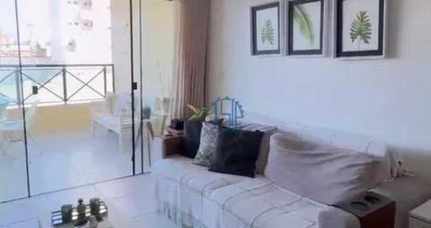 Condomínio Golden Green - APARTAMENTO NO GOLDEN GREEN / APARTAMENTO DE CONDOMINIO EM CANDELARIA / APARTAMENTO DE CONDOMINIO EM NATAL