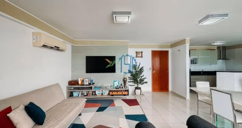 Condomínio Maximum Home Service. - Apartamento Alto Padrão/Apartamento a venda/Apartamento em Maximum Home Service/