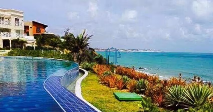 Porto Brasil Resort - OPORTUNIDADE ÚNICA/CONDOMÍNIO FECHADOEM NATALRN/PORTO BRASILPIRANGI/LITORAL SULPARNAMIRIMMAIOR CAJUEIRO DO MUNDO