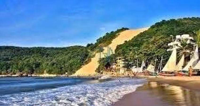 Milor Hotel - Apartamento Flat/ Flat em Ponta Negra/ Flat a venda em Natal/