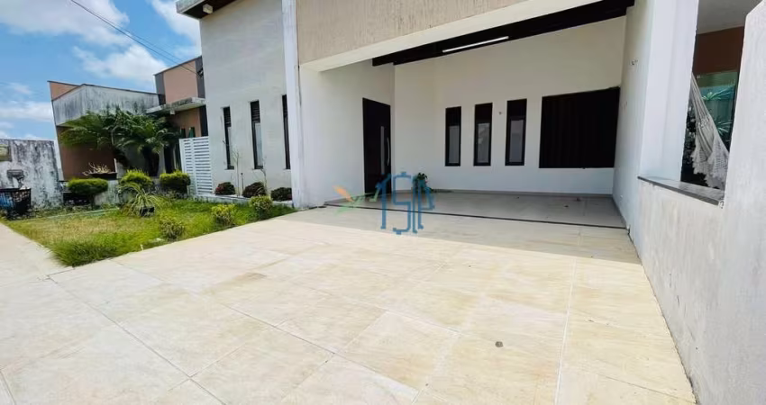 Condomínio Porto Rico - Casa em Condomínio/ Casa em Parnamirim / Casa em  Condomínio Porto Rico Parnamirim