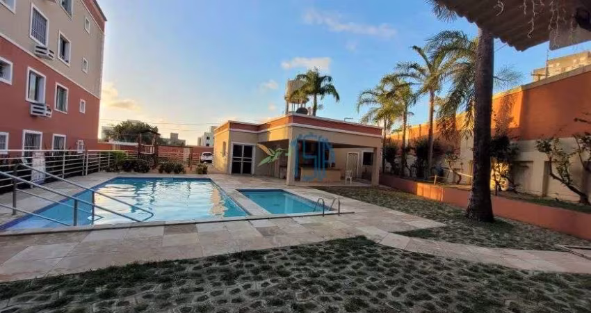 Condomínio residencial veleiros - OPORTUNIDADE / APARTAMENTO NO CONDOMÍNIO  FECHADO EM NOVA PARNAMIRIM/ APARTAMENTO NO CONDOMÍNIO EM PARNAMIRIM/ APARTAMENTO EM PARNAMIRIM