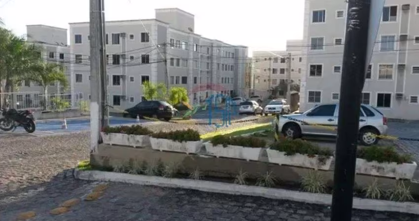Condomínio Jangadas - OPORTUNIDADE / APARTAMENTO NO CONDOMÍNIO  FECHADO EM NOVA PARNAMIRIM/ APARTAMENTO NO CONDOMÍNIO EM PARNAMIRIM/ APARTAMENTO EM PARNAMIRIM