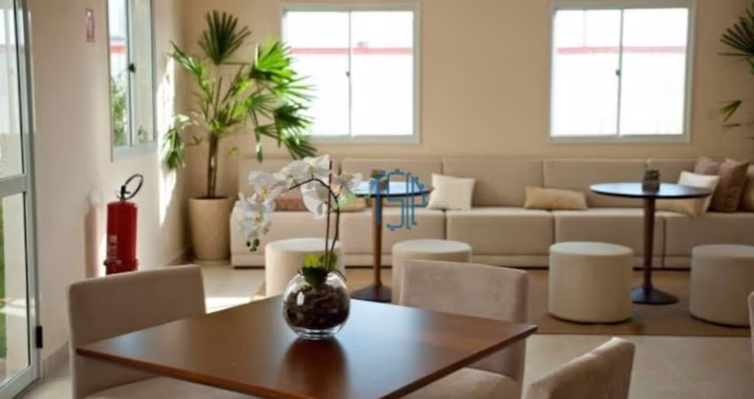 Condomínio Certto - Apartamento Padrão / Apartamento em Nova Parnamirim / Apartamento Padrão em Natal /  Aparentemente Padrão no Condomínio Certto / Apartamento em Condomínio Fechado