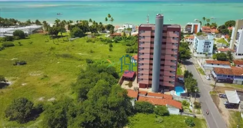 Residencial Ilha Vermelha - APARTAMENTO PADRAO/ APARTAMENTO NO ILHA VERMELHA/ APARTAMENTO EM CABEDELO/ APARTAMENTO BEIRA MAR/ APARTAMENTO EM JOAO PESSOA