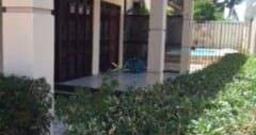 CASA PADRÃO / CASA EM NATAL-RN / CASA EM CAPIM MACIO / CASA