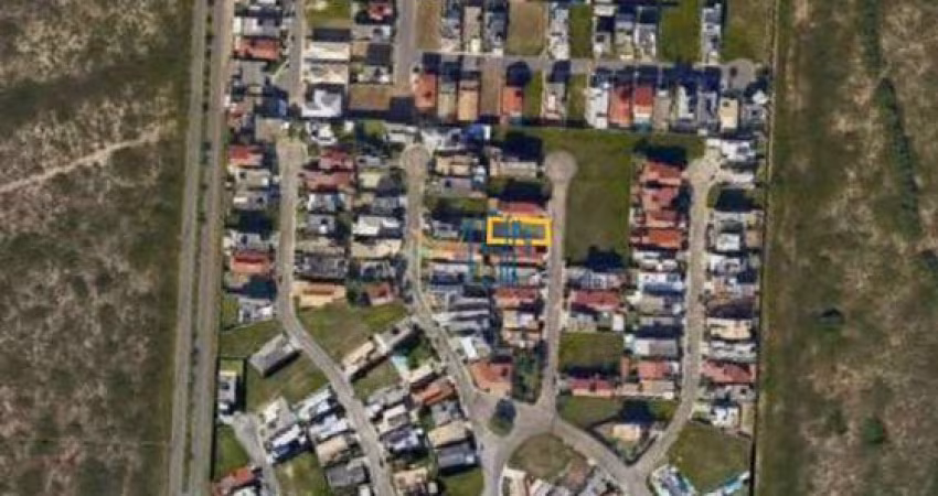 Condomínio Green Club II - TERRENO EM CONDOMÍNIO / TERRENO EM NATAL-RN / CONDOMÍNIO EM NATAL-RN / TERRENO EM PARNAMIRIM / CONDOMÍNIO EM PARNAMIRIM / CONDOMÍNIO GREEN CLUB II