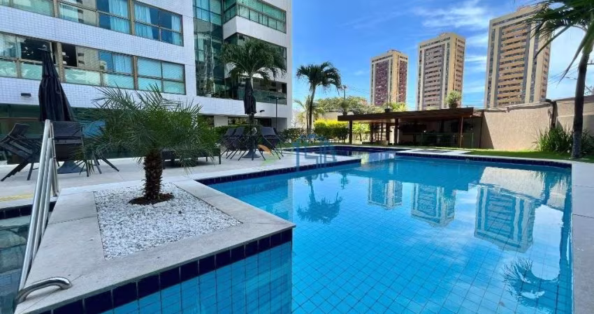 Edifício Soneto Potengi - APARTAMENTO NO CONDOMINIO SONETO POTENGI / APARTAMENTO DE CONDOMINIO EM PETROPOLIS / APARTAMENTO DE CONDOMINIO EM NATAL / APARTAMENTO EM PETROPOLIS  / APARATAMENTO DE CONDOMI