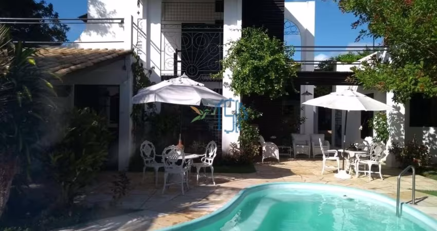 Condomínio da Lagoa - CASA / CASA DE CONDOMÍNIO EM NATAL-RN / CASA NO CONDOMÍNIO DA LAGOA / CASA DE CONDOMÍNIO EM LAGOA DO BONFIM / CASA DE CONDOMÍNIO EM NÍSIA FLORESTA / CASA EM NÍSIA FLORESTA