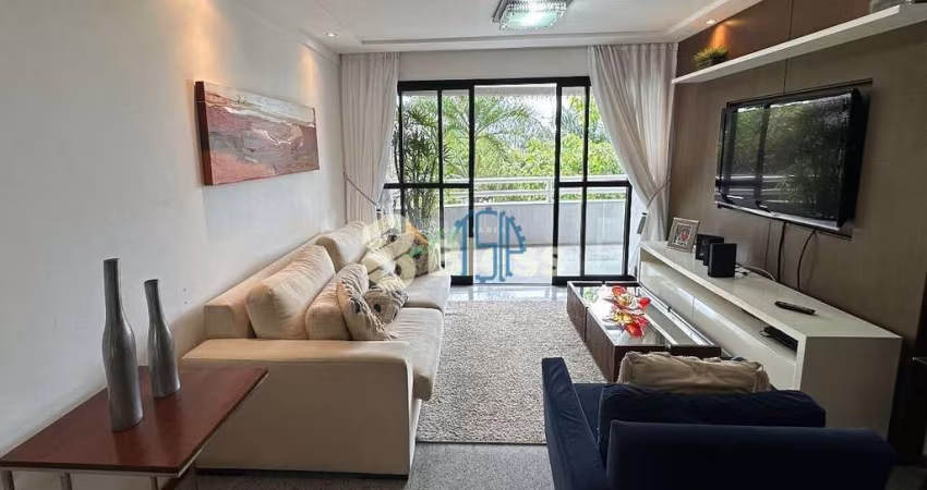 Edifício Antalya - Apartamento em Lagoa Nova/apartamento para morar/ apartamento em Natal para morar/apartamento Analya para morar/ apartamento para vender em lagoa nova