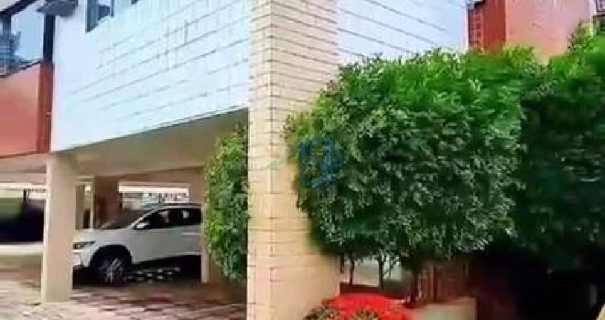 Condomínio Josefa Bezerra Medeiros - APARTAMENTO NO JOSEFA BEZERRA / APARTAMENTO EM CAPIM MACIO / APARTAMENTO DE CONDOMÍNIO EM NATL / APARTAMENTO DE CONDOMÍNIO EM CAPUM MACIO