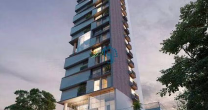Simple smart Residence - APARTAMENTO EM MANAIRA/ APARTAMENTO EM JOÃO PESSOA/ APARTAMENTO NO SIMPLE SMART RESIDENCE/ FLAT EM JOÃO PESSOA/ FLAT EM MANAIRA/ FLAT NO SIMPLE SMART EESODENCE