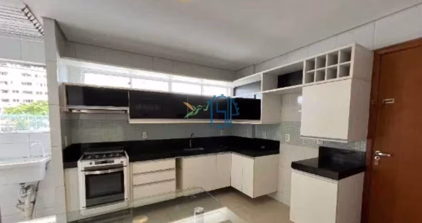 Natal Brisa Condomínio Clube - Apartamento Natal-RN/apartamento  em pitimbu Apartamento  residencial