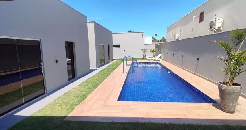 CASA NA PRAIA DE SAI MIGUEL DO GOSTOSO - Casa em São Miguel do gostoso