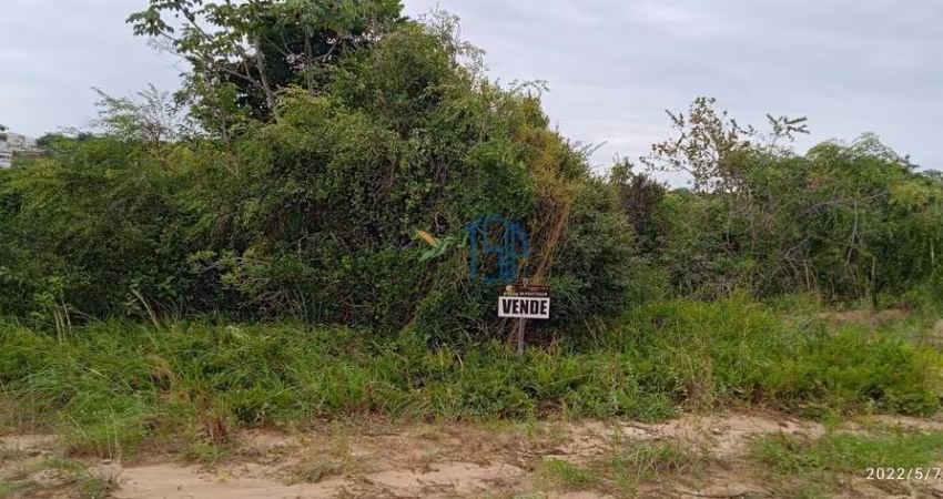 Terreno Lote/Terreno para vender Parque das nações/Terreno na coophab para vender