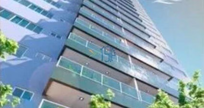 Residencial Brisa das Dunas - APARTAMENTO NO BRISA DAS DUNAS / APARTAMENTO DE CONDOMINIO EM LAGOA NOVA / APARTAMENTO DE CONDOMINIO EM NATAL / APARTAMENTO NO BRISA DAS DUNAS