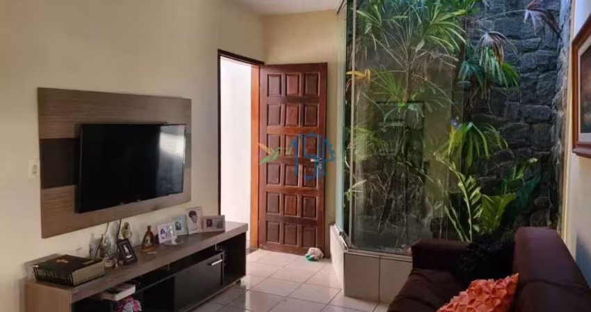 Casa em pitimbu - Venda/ casa em Natal-RN