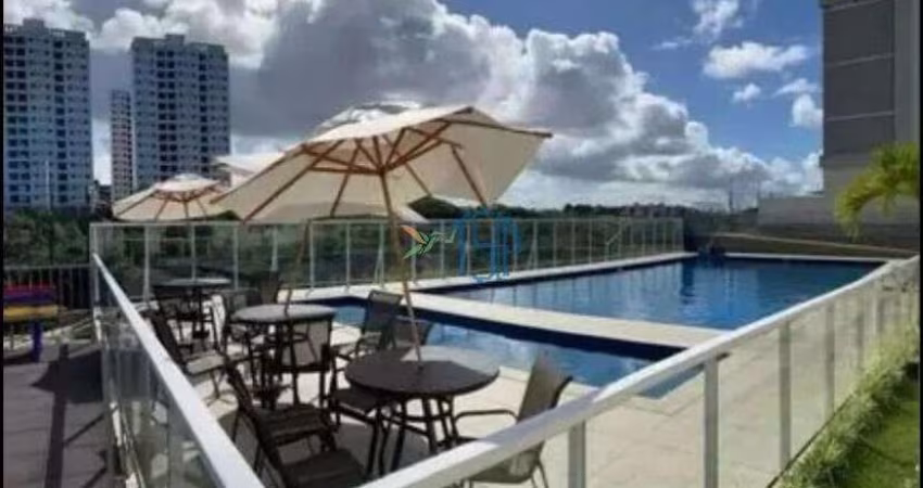 Condomínio Residencial Parque Jardim Da Costa - APARTAMENTO NO CONDOMINIO JARDIM DA COSTA / APARTAMENTO DE CONDOMINIO EM JOAO PESSOA / APARTAMENTO DE CONDOMINIO EM PORTAL DO SOL