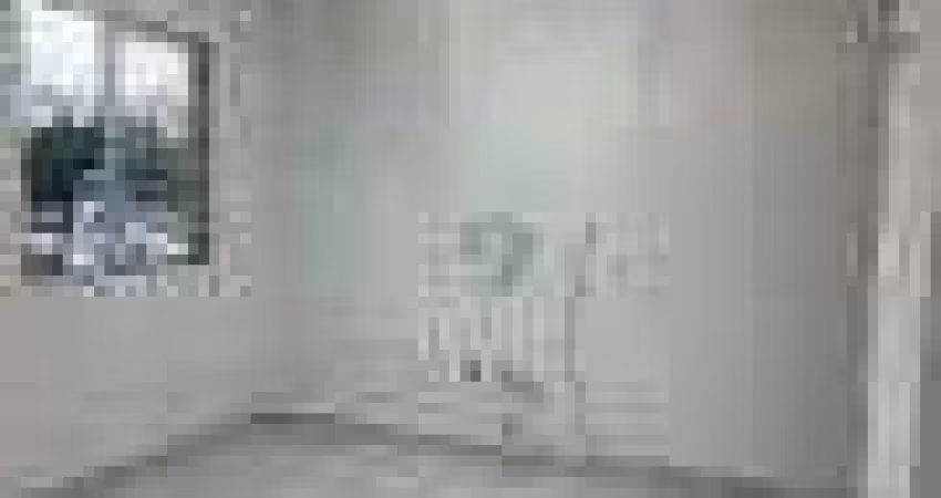 condominio porto emaus - Apartamento Padrão/Apartamento no Condomínio Porto Emaús/ APARTAMENTO EM NATAL/APARTAMENTO NO RN