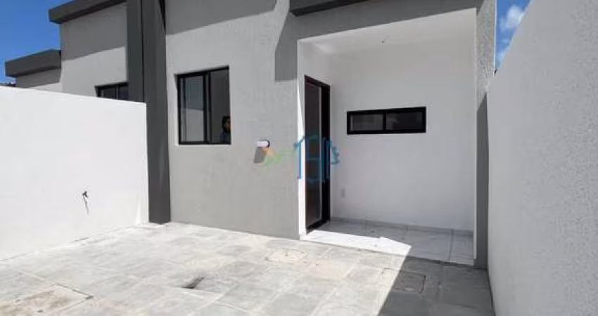 CASA PADRAO/ CASA EM MANGABEIRA/ CASA BEIRA MAR/ CASA EM JOAO PESSOA