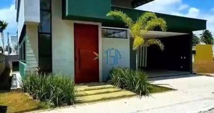 Cajupiranga Condomínio Club - CASA EM CAJUPIRANGA CONDOMINIO CLUBE / CASA DE CONDOMINIO EM CAJUPIRANGA / CASA DE CONDOMINIO RM PARNAMIRIM / CASA DE CONDOMINIO COM 3 QUARTOS EM CAJUPIRANGA