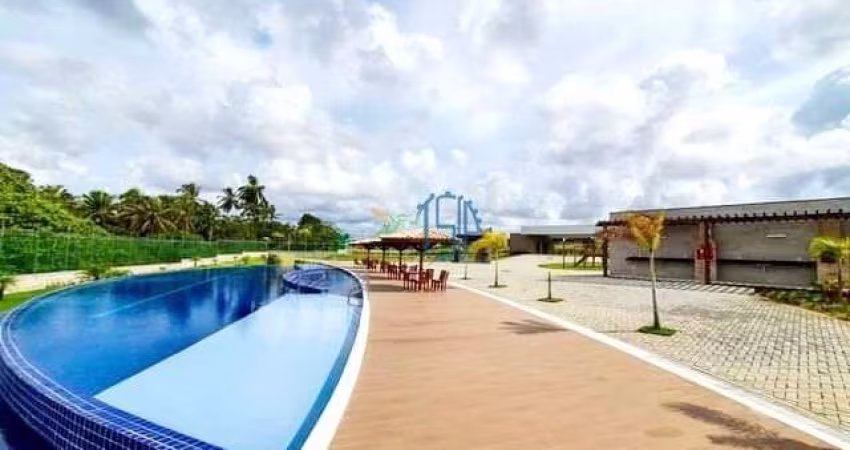 Condominio Natural Ville - TERRENO NO CONDOMINIO NATURAL VILLE / TERRENO A VENDA EM EMAUS  / TERRENO DE CONDOMINIO EM EMAUS / TERRENO DE CONDOMINIO EM PARNAMIRIM