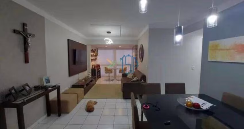 Residencial Panamericano - APARTAMENTO / APARTAMENTO NO CONDOMÍNIO PANAMERICANO / APARTAMENTO DE CONDOMÍNIO EM NATAL-RN / APARTAMENTO DE CONDOMÍNIO EM PARNAMIRIM-RN