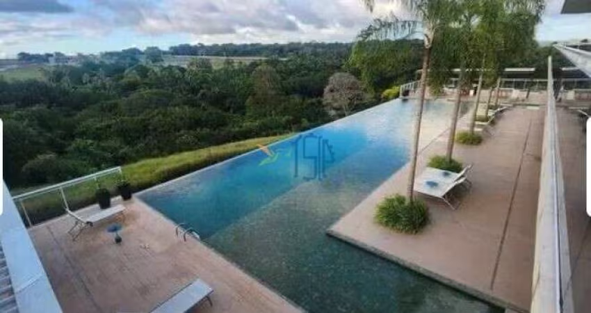 YBY Natureza Condomínio Reserva - TERRENO EM CONDOMÍNIO / TERRENO ALTO PADRÃO / TERRENO EM NATAL- RN / TERRENO / QUALIDADE DE VIDA / TERRENO RESIDENCIAL