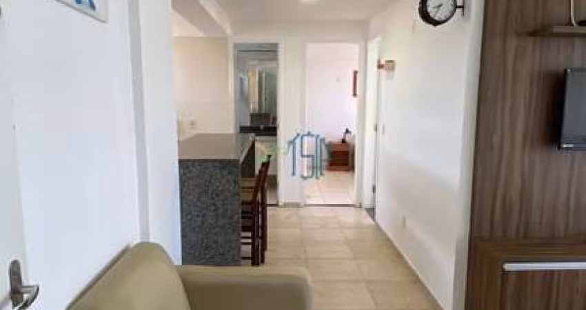 Condomínio Ponta Negra Brasil - Apartamento Alto Padrão/ Apartamento em Condomínio em Ponta Negra / Apartamento em Natal / Apartamento condomínio Ponta Negra Brasil