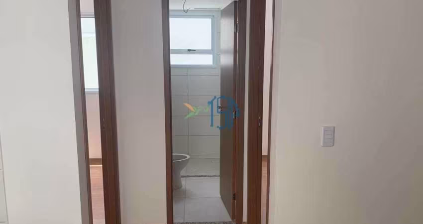 Jardim da Costa - APARTAMENTO PADRÃO/ APARTAMENTO NO JARDIM DA COSTA/ APARTAMENTO NO PORTAL DO SOL/ APARTAMENTO EM JOAO PESSOA/ APARTAMENTO BEIRA MAR