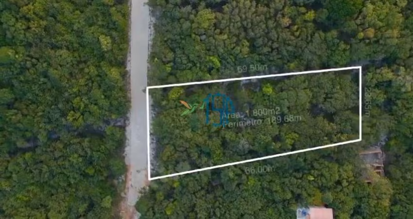 TERRENO/OPORTUNIDADEEM NATALRN/TIBAUL DO SUL/PIPA/PARAISO/ MANSÃO/ REFÚGIO/ POUSADA
