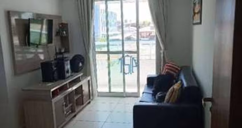 Condomínio Vilaggio Atlântico - APARTAMENTO PADRAO/ APARTAMENTO NO VILAGGIO ATLÂNTICO/ APARTAMENTO EM PRAIA DO POÇO/ APARTAMENTO EM JOAO PESSOA/ APARTAMENTO EM CABEDELO/ APARTAMENTO BEIRA MAR
