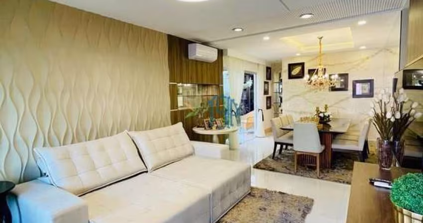 CONDOMINIO RESIDENCIAL GERALDO GALVAO - CASA ALTO PADRAO/ CONDOMINIO GERALDO GALVAO/ NOVA MPARNAMIRIM/ CONDOMINIO DE CASAS