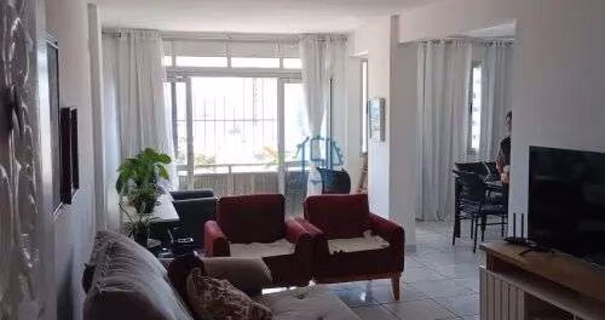 APARTAMENTO AV. DEODORO - Apto com 190 metros na Av. Deodoro da Fonseca, Natal RN