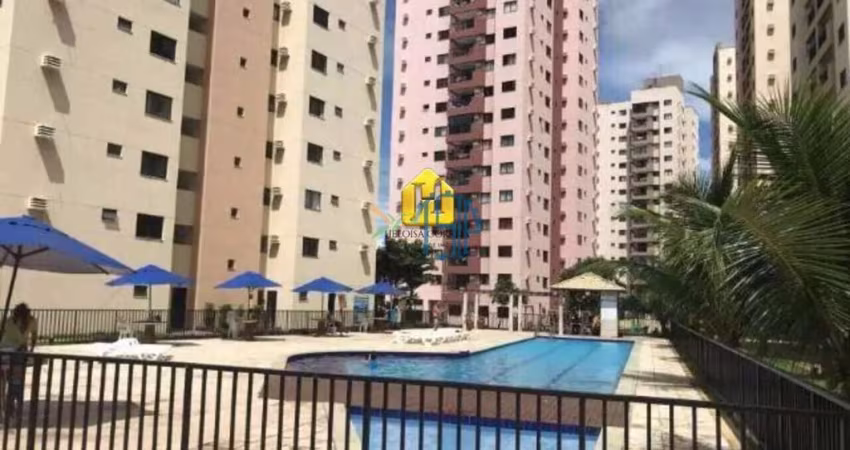 Condomínio panamericano - OPORTUNIDADE / APARTAMENTO NO CONDOMÍNIO  FECHADO EM PARNAMIRIM/ APARTAMENTO NO CONDOMÍNIO NA AVENIDA MARIA LACERDA  / APARTAMENTO EM PARNAMIRIM