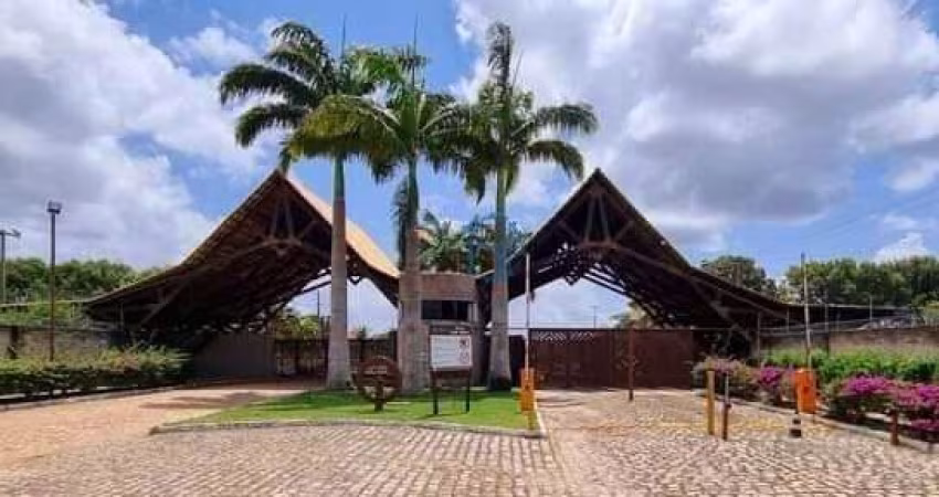 Fazenda Real Residence IV - TERRENO NO FAZENDAREAL IV / TERRENO DE CONDOMINIO EM MACAIBA / TERRENO DE CONDOMINIO NO RN / TERRENO DE CONDMÍNIO EM NATAL-RN / TERRENO NO RN