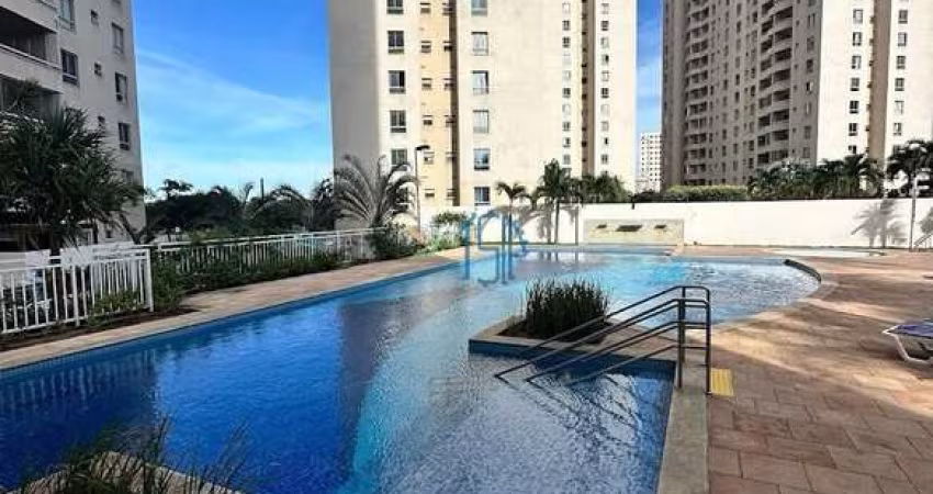 Condomínio Vita Residencial Club - APARTAMENTO EM PITIMBU-RN / APARTAMENTO NO VITA / APARTAMENTO DE CONDOMÍNIO EM PITIMBU / APARTAMENTO EM NATAL-RN / CONDOMÍNIO VITA
