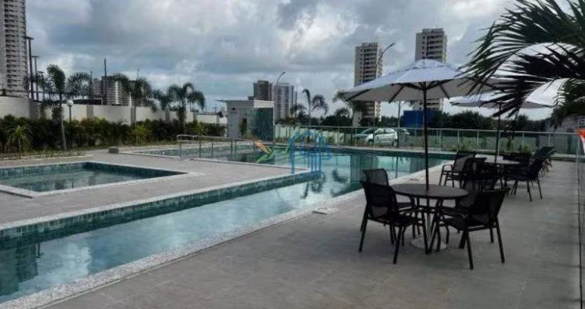 La Playa Residence - APARTAMENTO / APARTAMENTO DE CONDOMÍNIO EM PONTA NEGRA / APARTAMENTO NA PRAIA DE PONTA NEGRA / APARTAMENTO NO CONDOMÍNIO LA PLAYA /APARTAMENTO EM NATAL-RN / APARTAMENTO DE CONDOMÍ