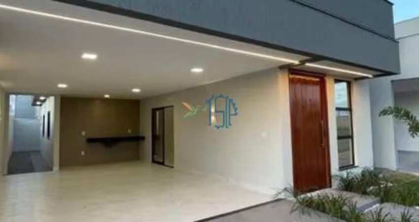 Condomínio Ecoville 2 - Casa Alto Padrão/ Casa a venda/ Casa em condomínio/