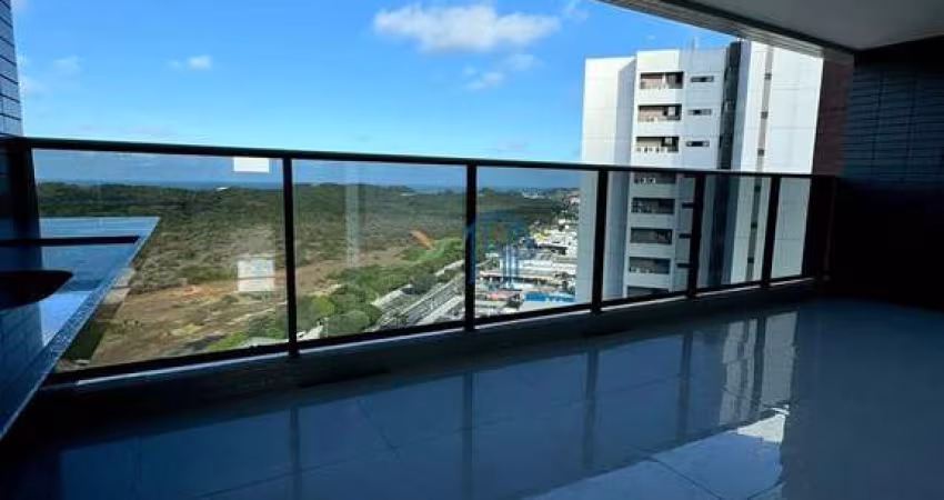 Residencial Vistamar - Apartamento Alto Padrão/ Apartamento a venda / Apartamento em capim macio / Apartamento em Natal /