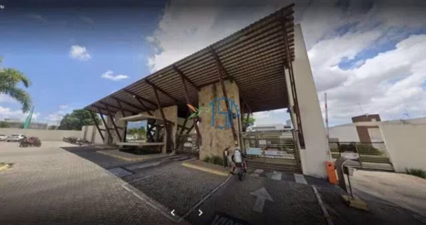 Novo Leblon Condomínio Clube - OPORTUNIDADE / TERRENO EM CONDOMÍNIO FECHADO / LOTE EM CONDOMÍNIO DE PARNAMIRIM / LOTE DE TERRENO EM PARNAMIRIM