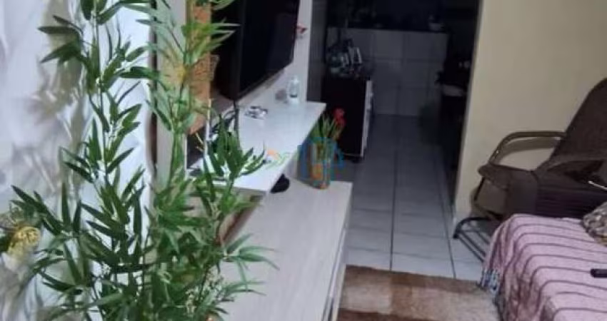 CASA EM REDINHA/ CASA EM NATL-RN / CASA DE RUA EM NATAL / CASA DE RUA PUBLICA EM REDINHA / CASA NA PRIA DE REDINHA-RN